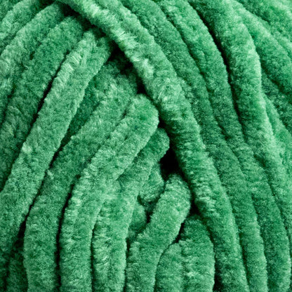 Chenille Maxi
