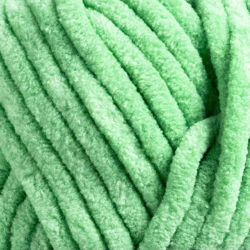 Chenille Maxi