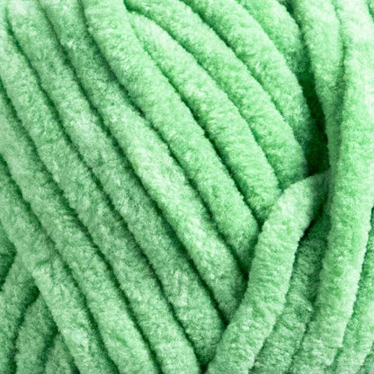 Chenille Maxi