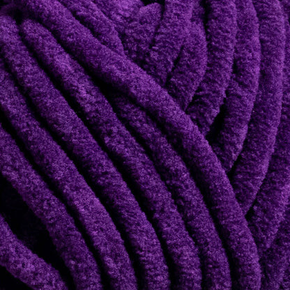 Chenille Maxi