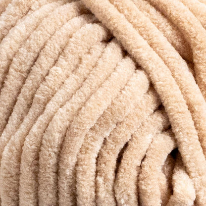 Chenille Maxi