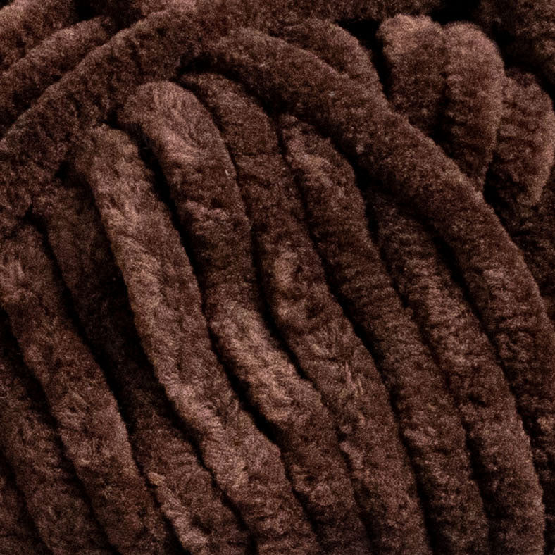 Chenille Maxi