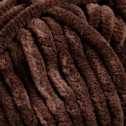 Chenille Maxi