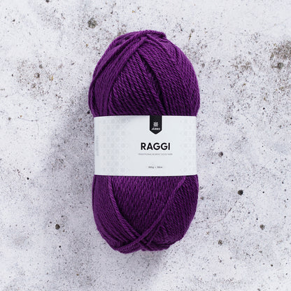 Raggi