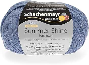 Summer shine