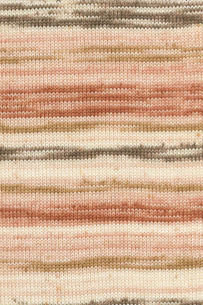 Merino 200 bébé color