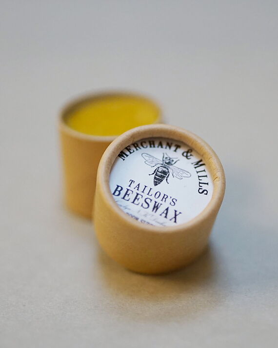 Bivax