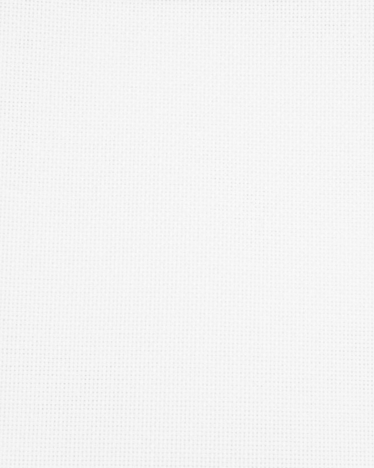 Hardanger 9 tr/cm