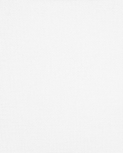 Hardanger 9 tr/cm