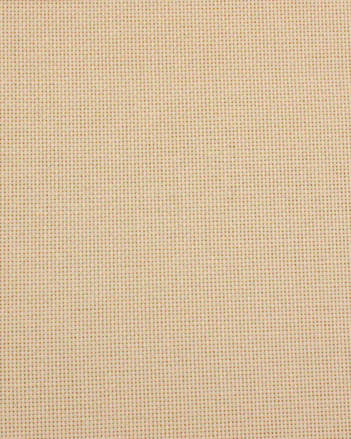 Hardanger 9 tr/cm