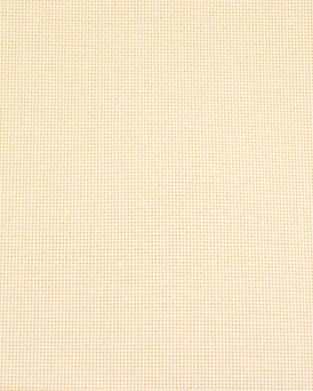 Hardanger 9 tr/cm