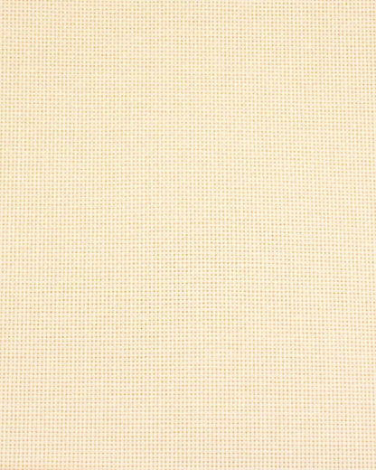 Hardanger 9 tr/cm