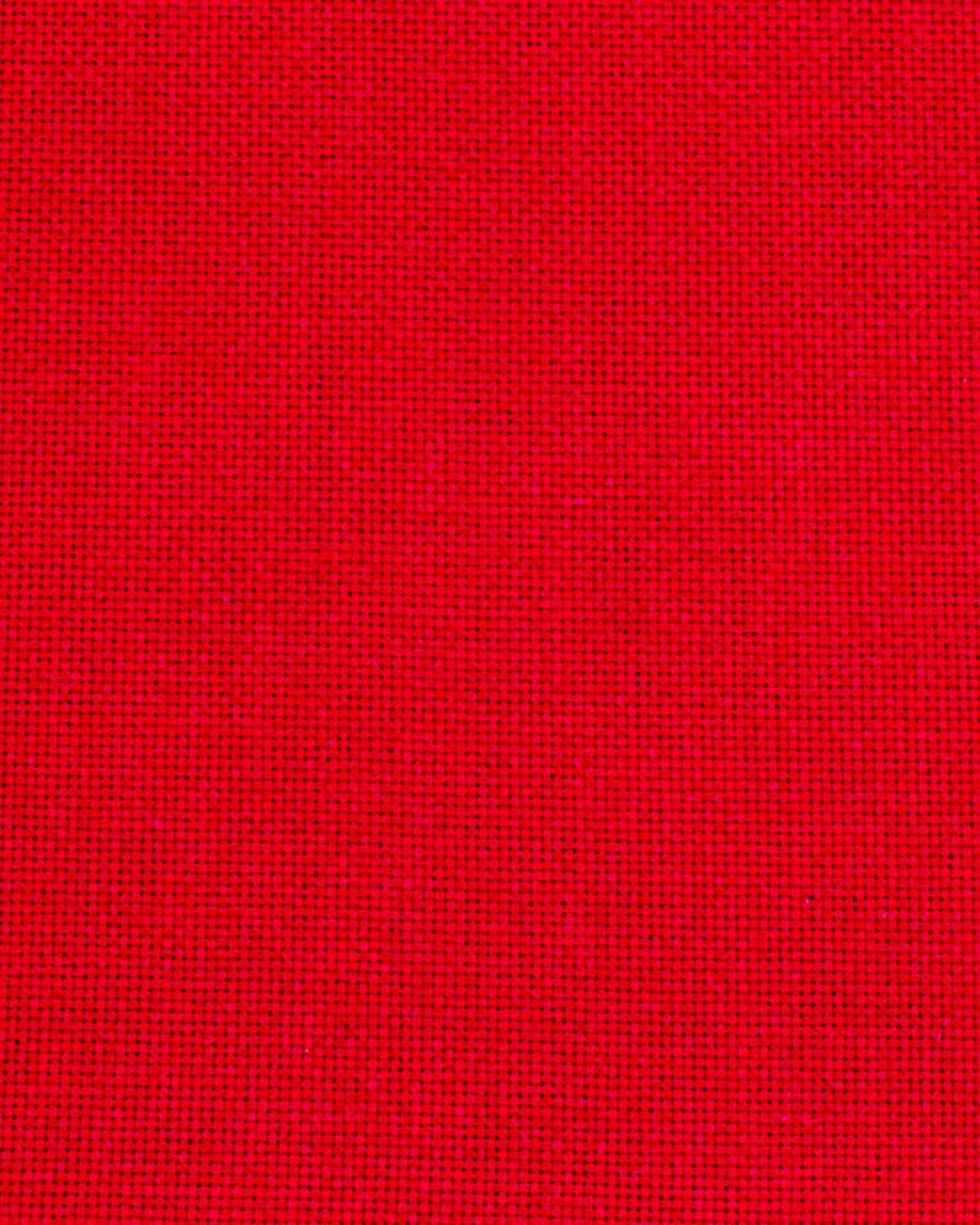 Hardanger 9 tr/cm