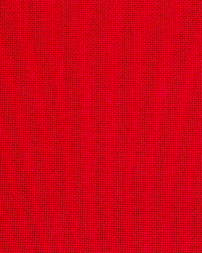 Hardanger 9 tr/cm