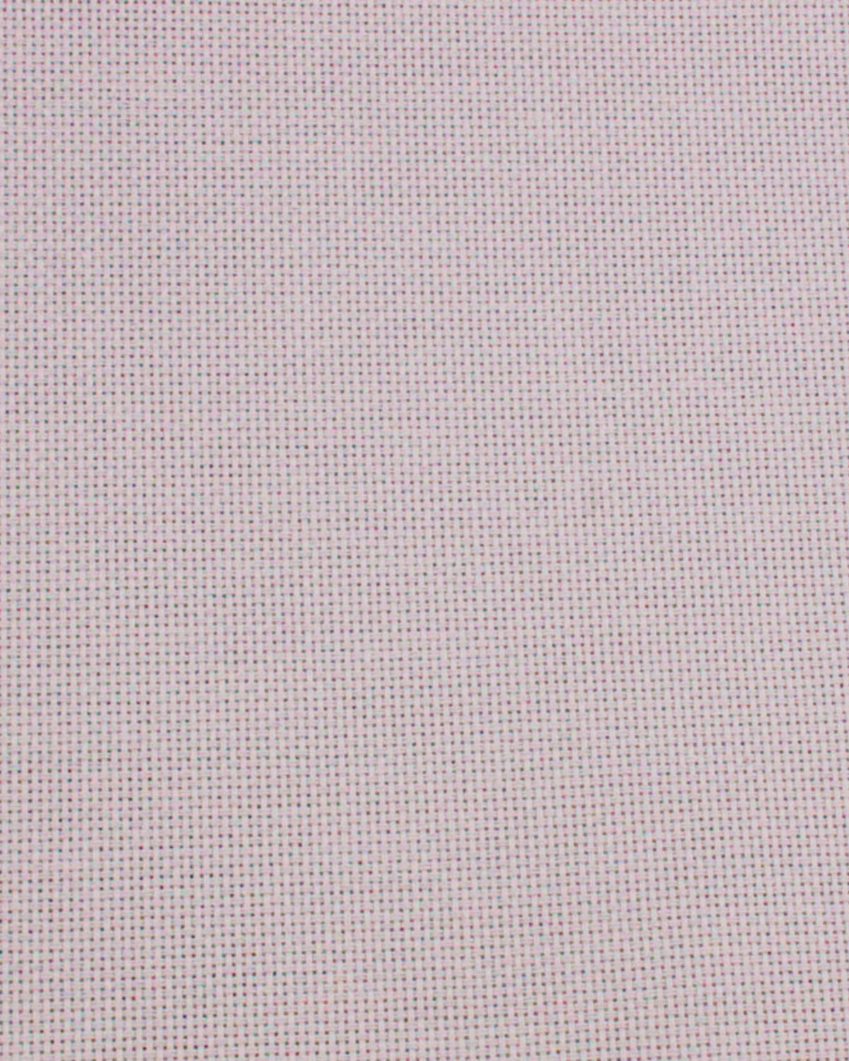 Hardanger 9 tr/cm