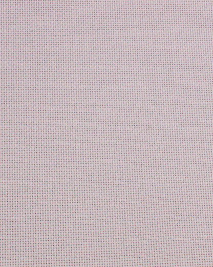 Hardanger 9 tr/cm
