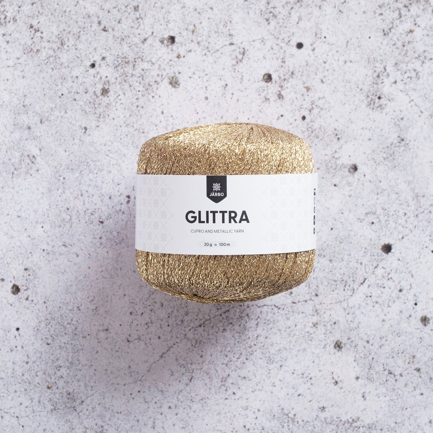 Glittra