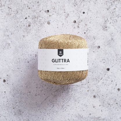 Glittra
