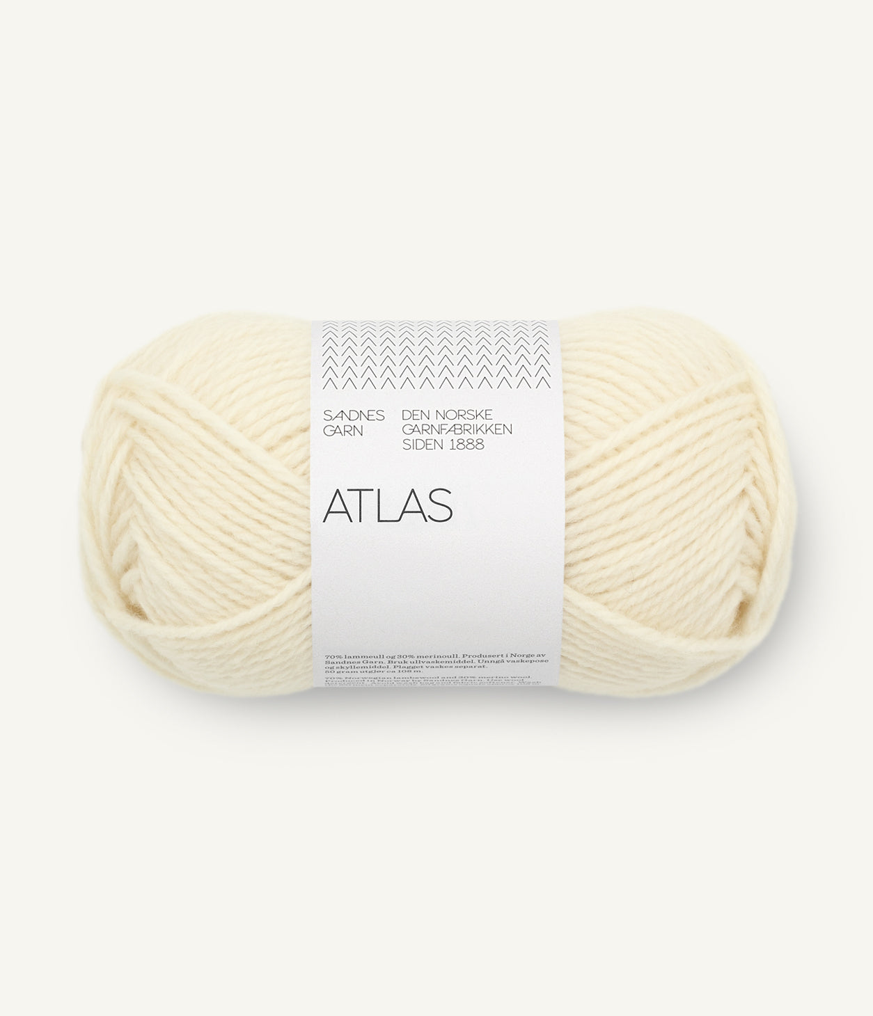 Atlas