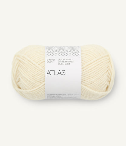 Atlas