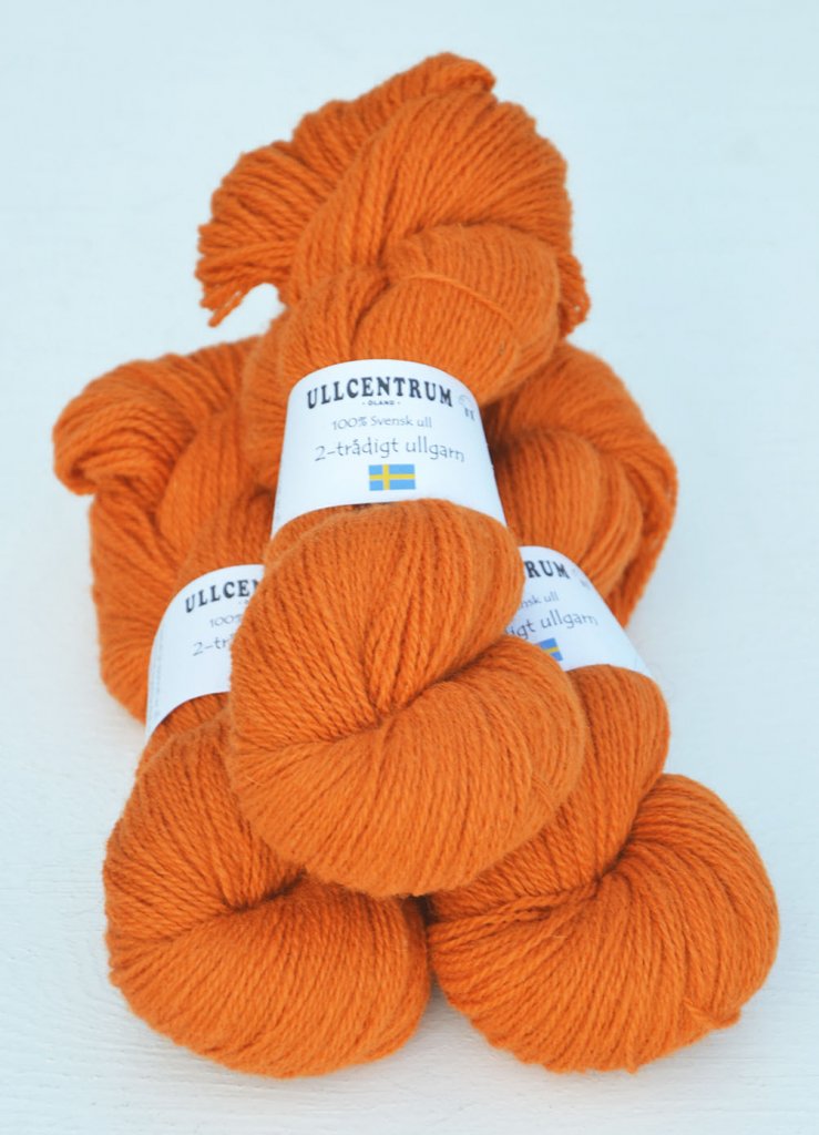 Ullcentrum 2-tr