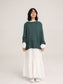 2209 Franky all size