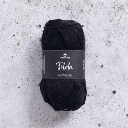 Tilda
