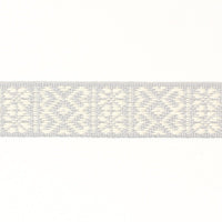 Hemslöjdsband 20 mm
