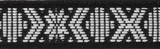 Reflex Hemslöjdsband 23 mm
