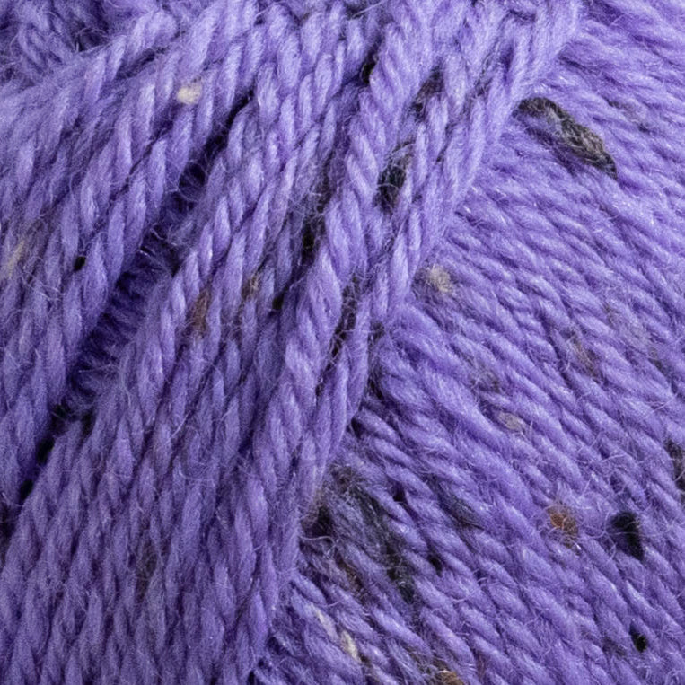 Ulrika tweed