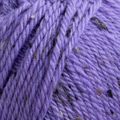 Ulrika tweed