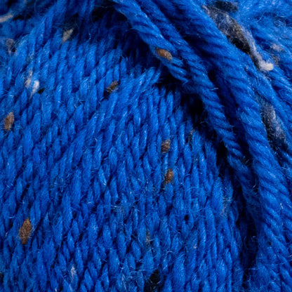 Ulrika tweed
