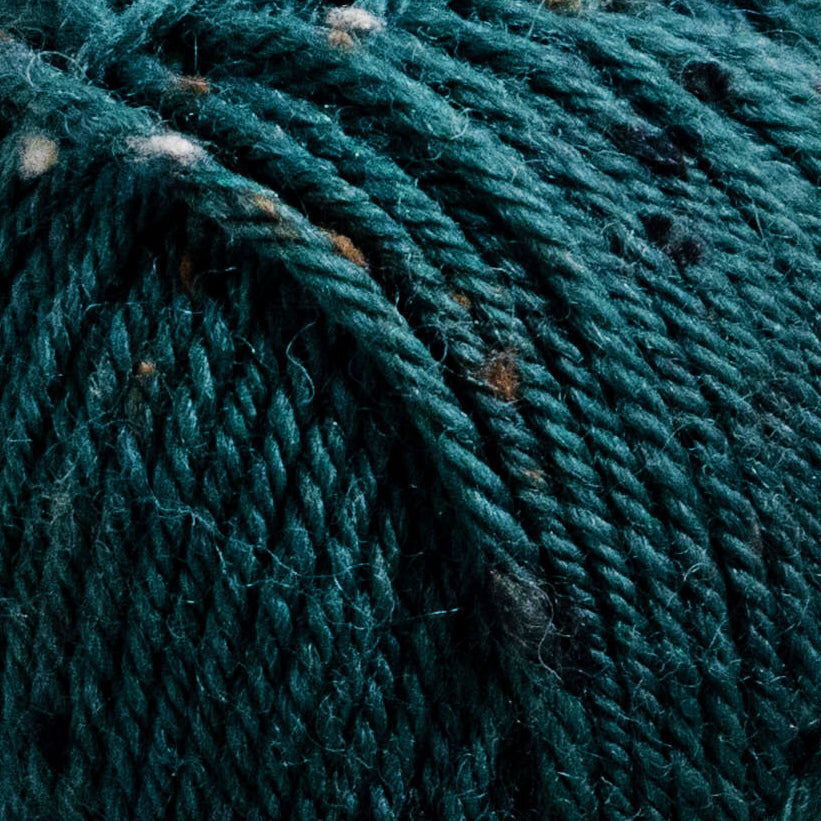 Ulrika tweed