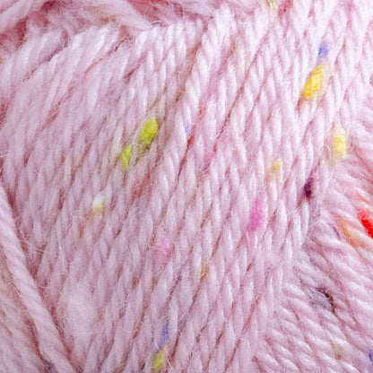 Ulrika tweed