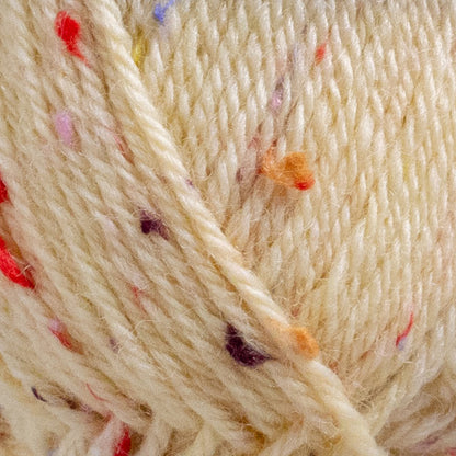 Ulrika tweed