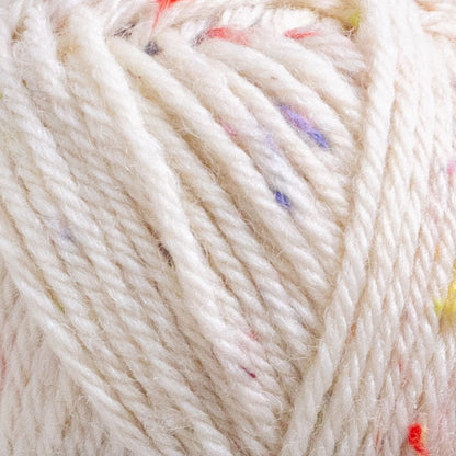 Ulrika tweed