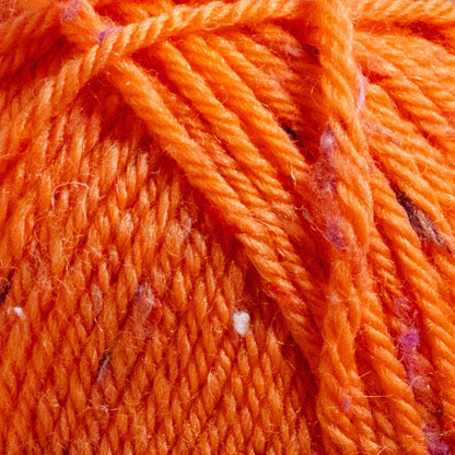 Ulrika tweed