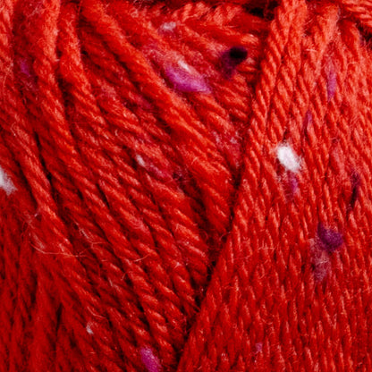 Ulrika tweed