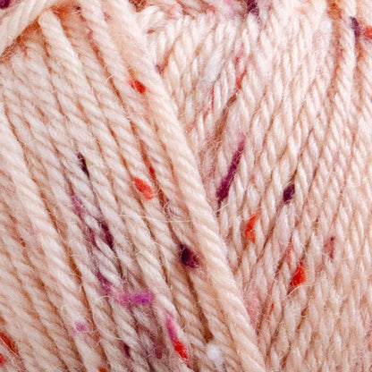 Ulrika tweed