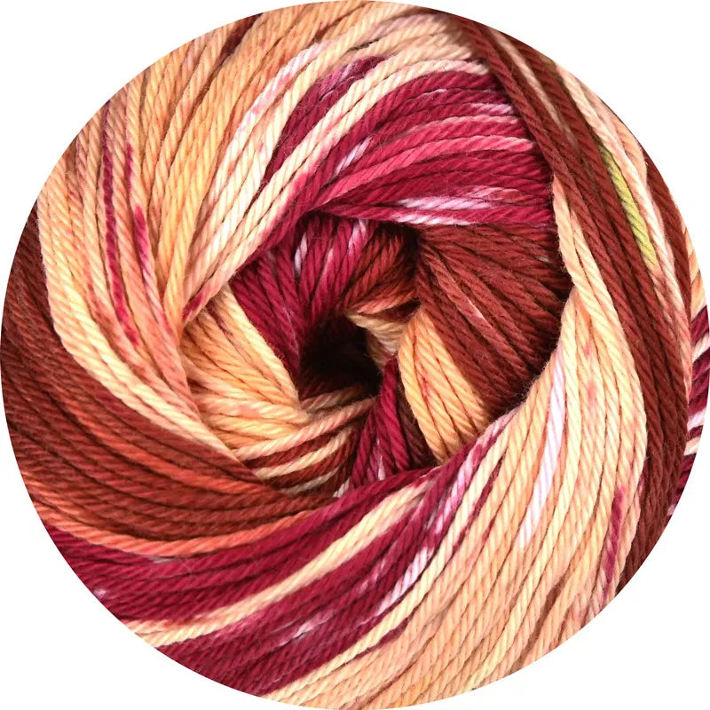 Linie 165 Sandy