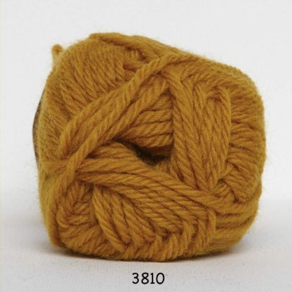Ragg strömpegarn