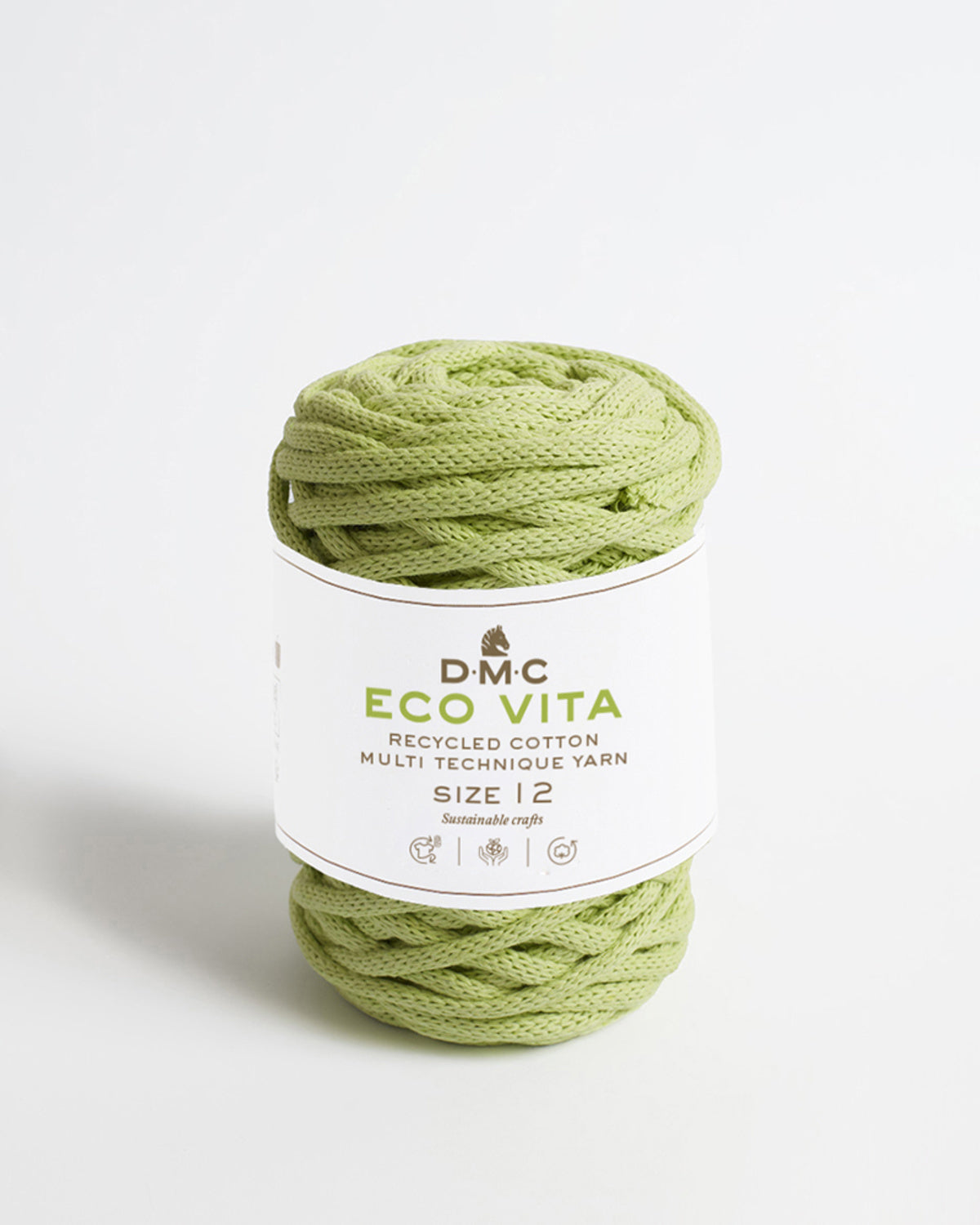 Eco vita 12