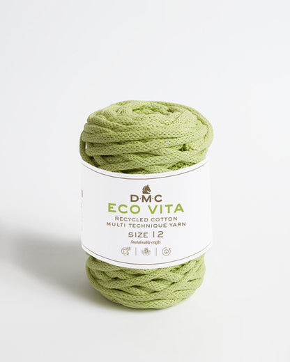 Eco vita 12