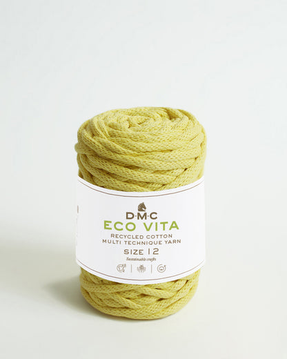 Eco vita 12