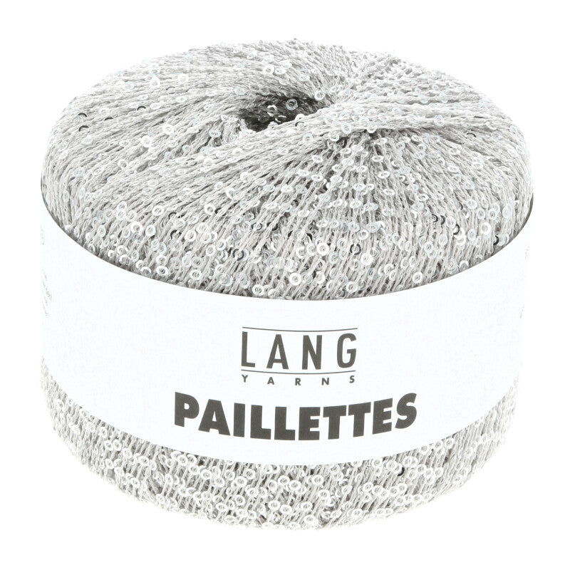 Paillettes