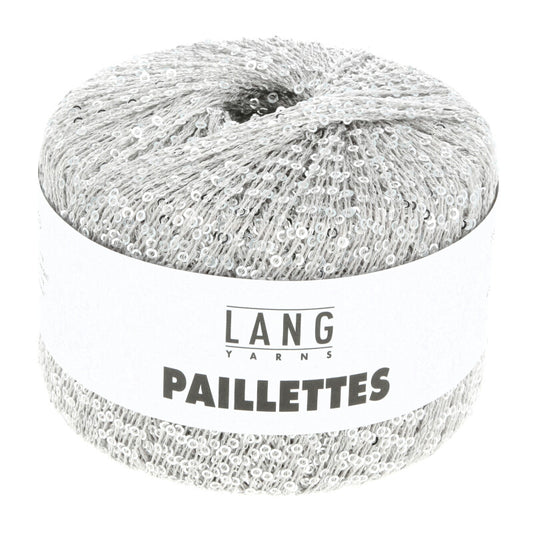 Paillettes