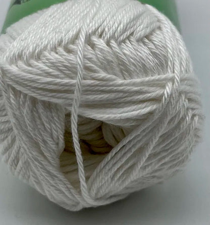 Jasmine 8/4 härva 200 g
