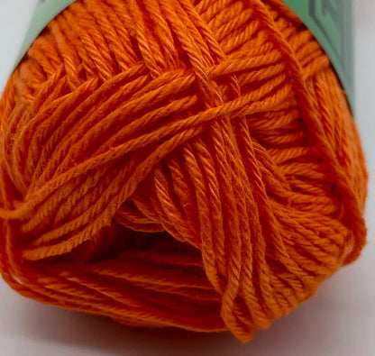 Jasmine 8/4 härva 200 g