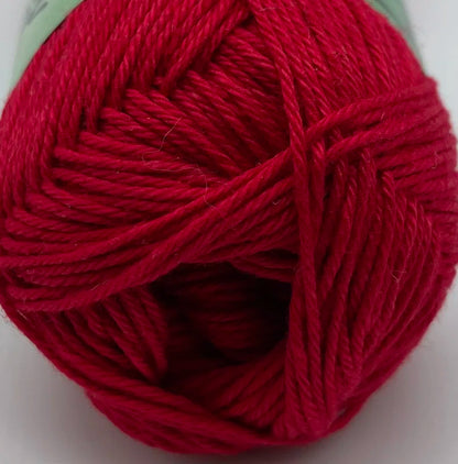 Jasmine 8/4 härva 200 g
