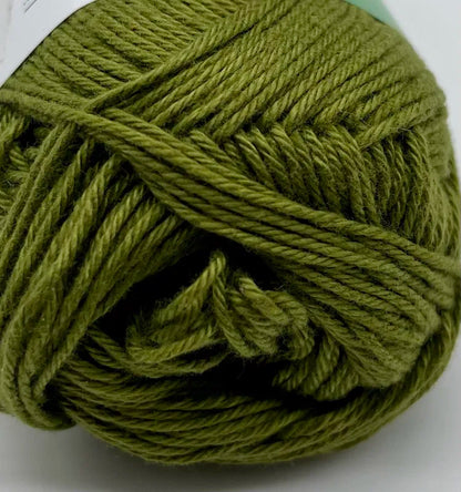 Jasmine 8/4 härva 200 g